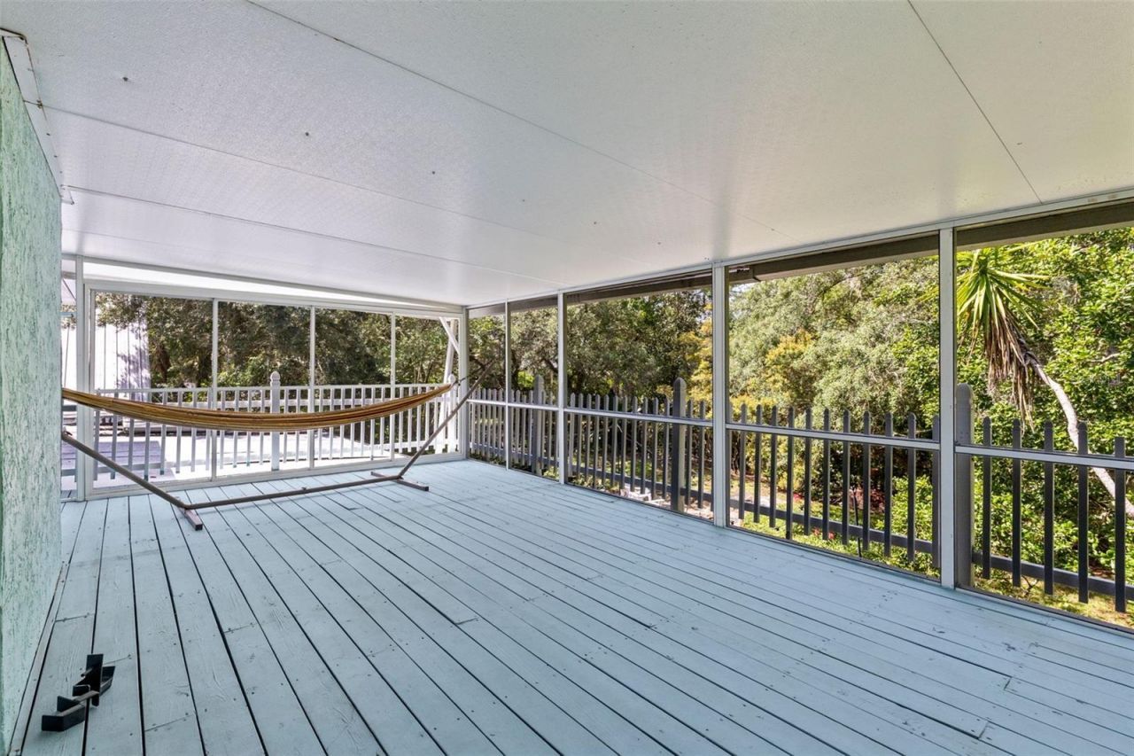 120 W Greentree Lane , Lake Mary, FL 32746 Photo