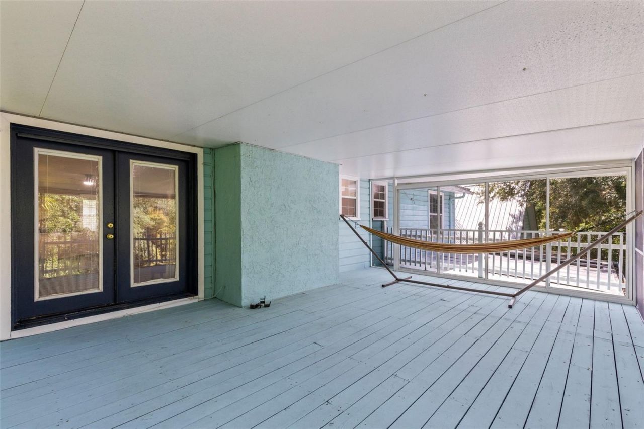 120 W Greentree Lane , Lake Mary, FL 32746 Photo