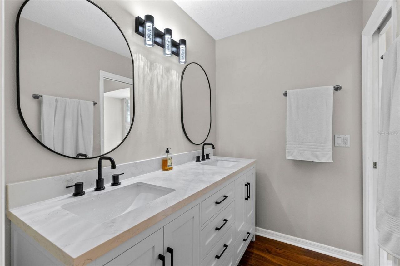 120 W Greentree Lane , Lake Mary, FL 32746 Photo