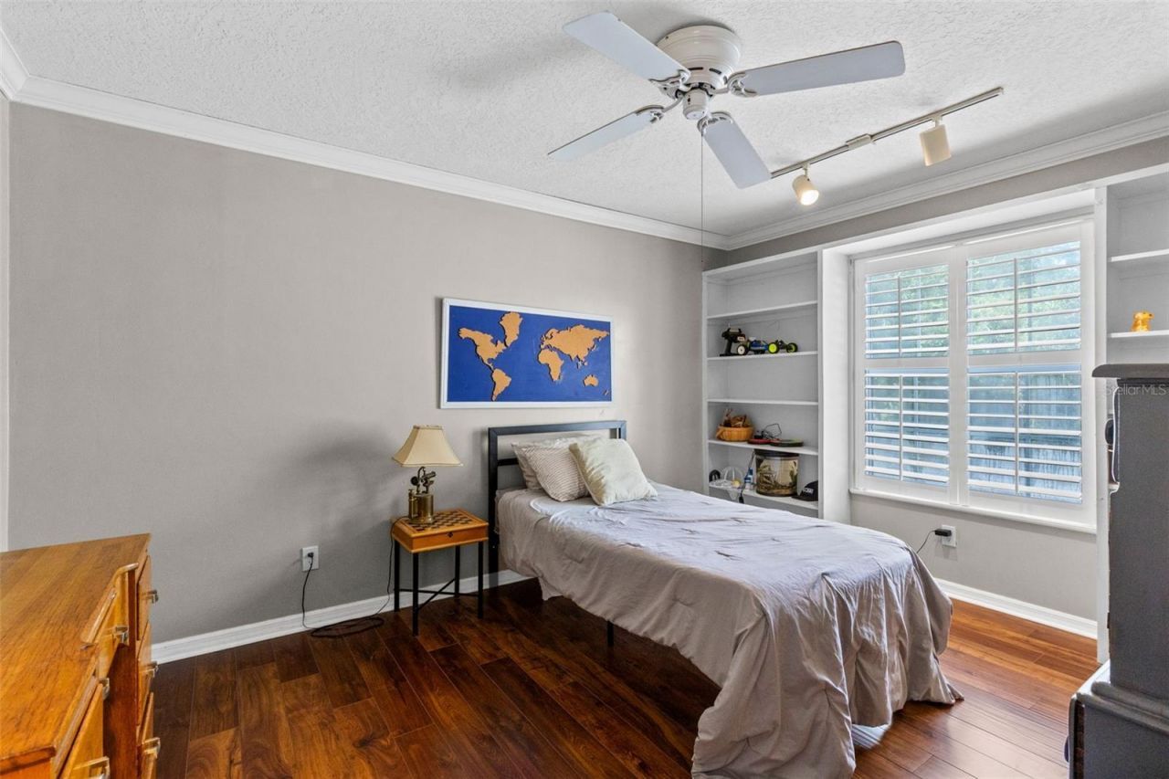 120 W Greentree Lane , Lake Mary, FL 32746 Photo
