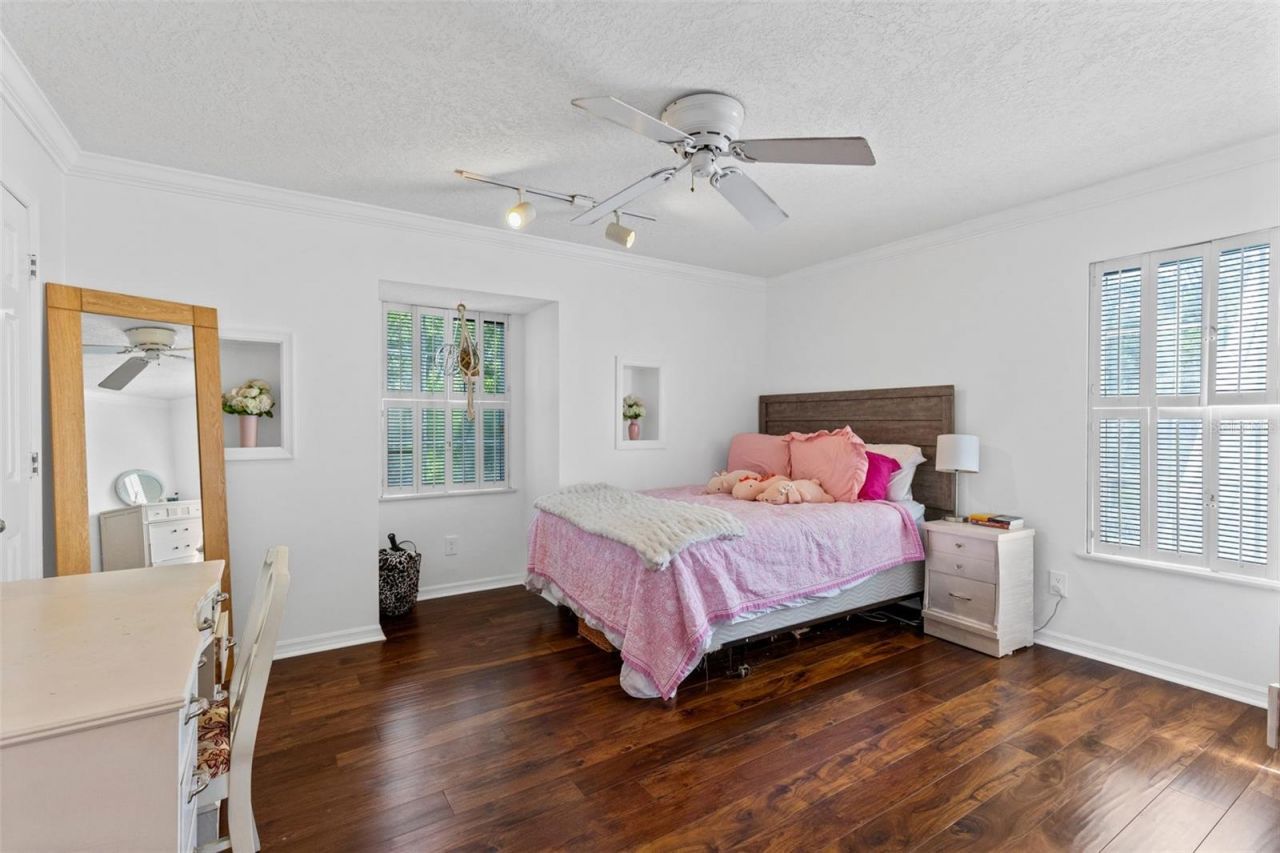 120 W Greentree Lane , Lake Mary, FL 32746 Photo