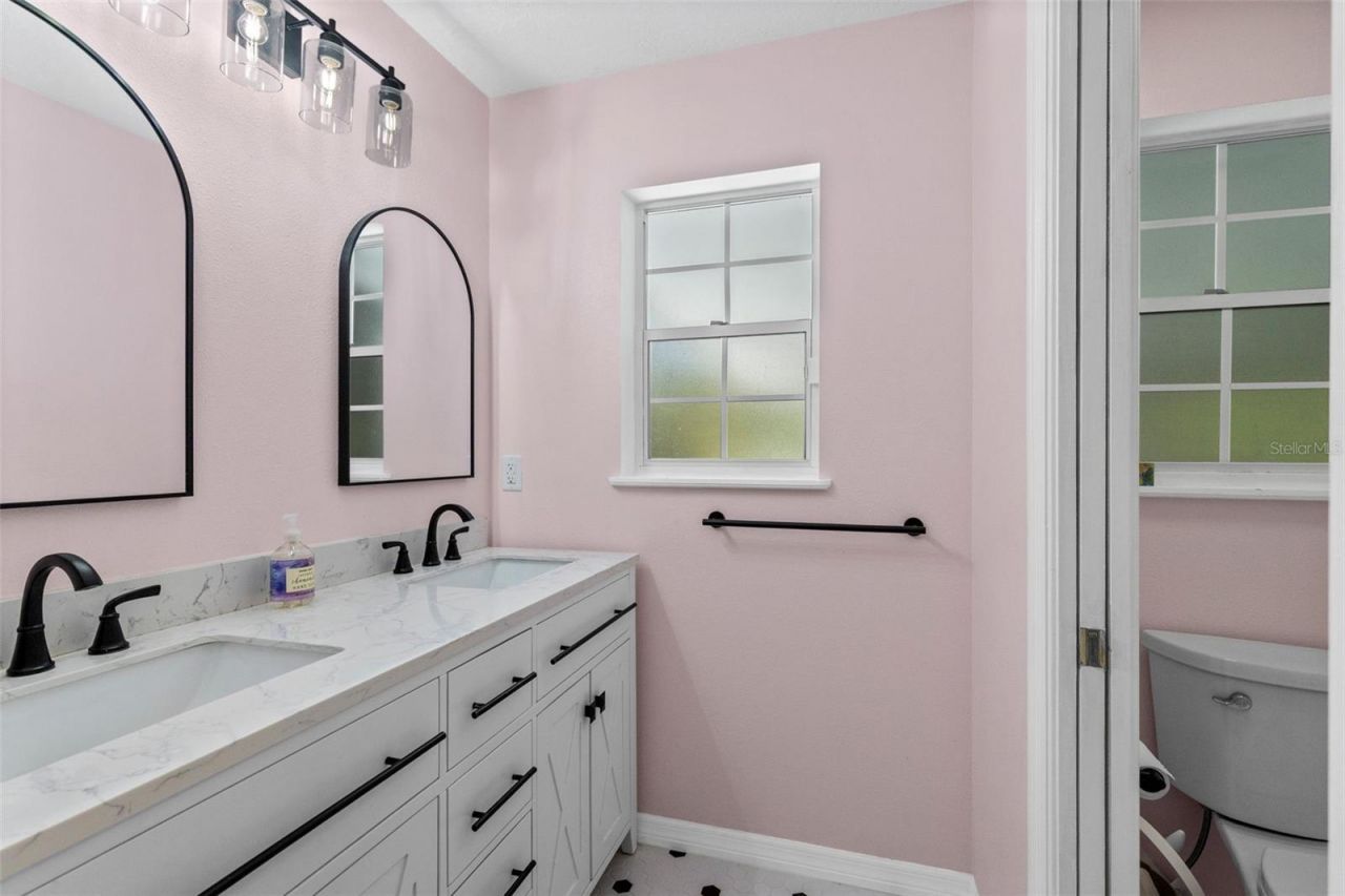 120 W Greentree Lane , Lake Mary, FL 32746 Photo