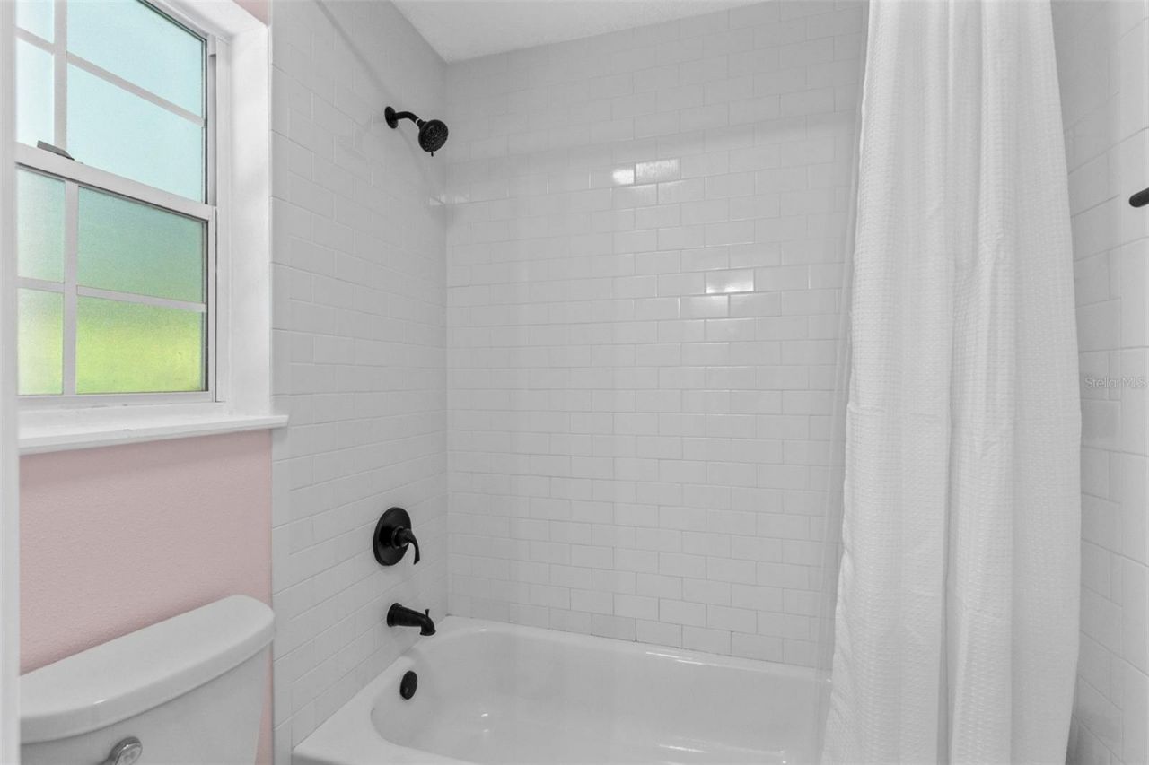 120 W Greentree Lane , Lake Mary, FL 32746 Photo
