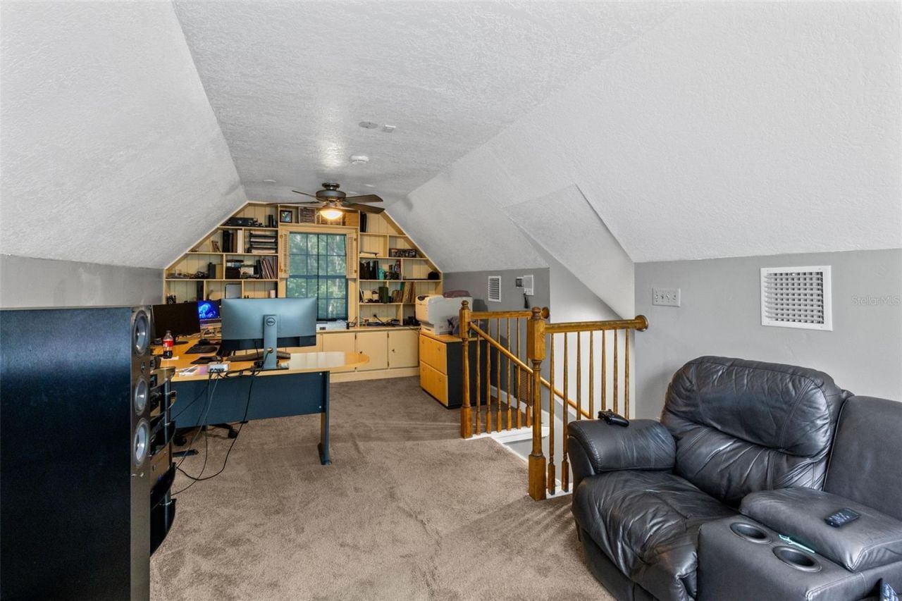 120 W Greentree Lane , Lake Mary, FL 32746 Photo