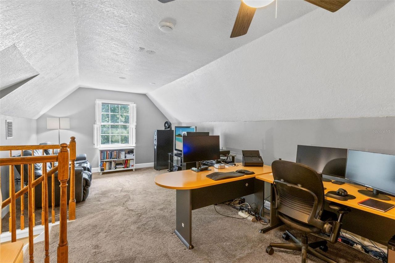 120 W Greentree Lane , Lake Mary, FL 32746 Photo