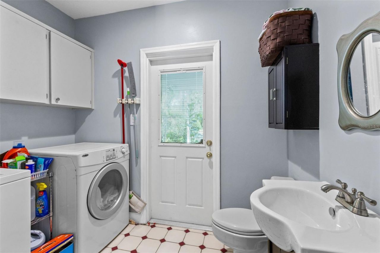 120 W Greentree Lane , Lake Mary, FL 32746 Photo