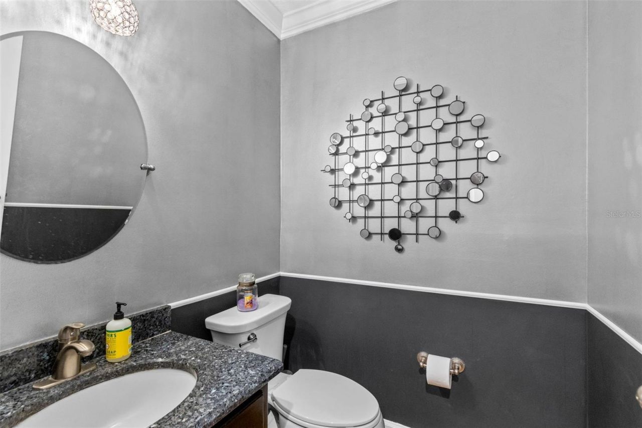 120 W Greentree Lane , Lake Mary, FL 32746 Photo