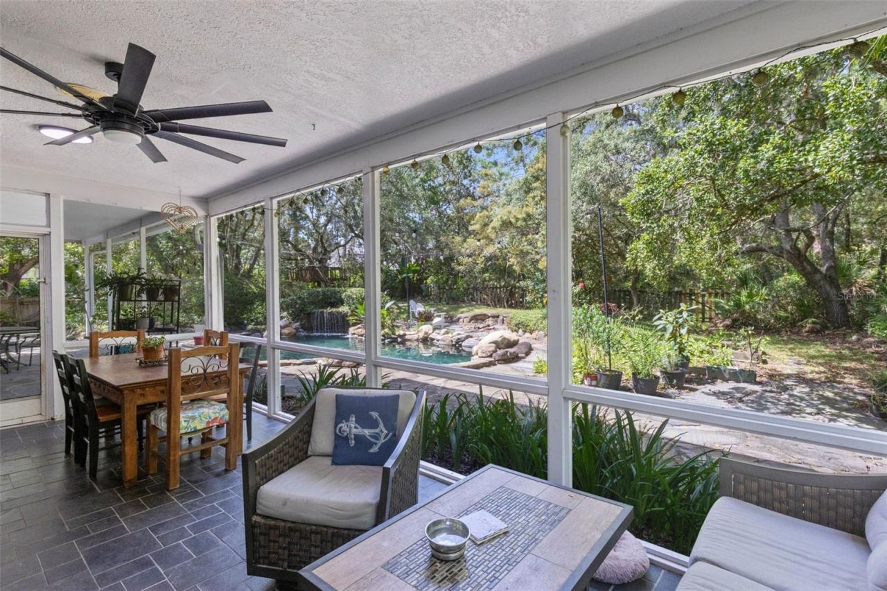 120 W Greentree Lane , Lake Mary, FL 32746 Photo