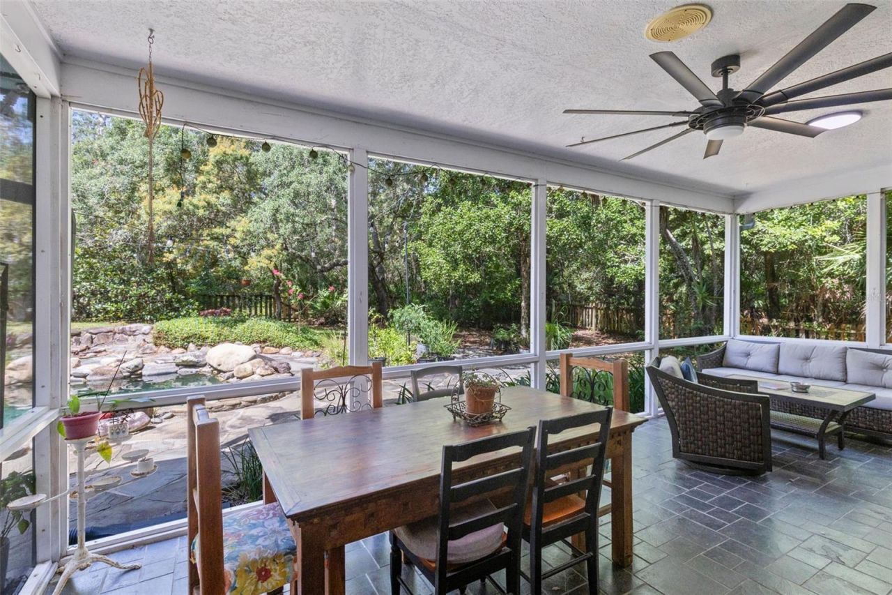 120 W Greentree Lane , Lake Mary, FL 32746 Photo