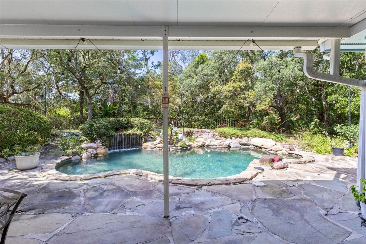 120 W Greentree Lane , Lake Mary, FL 32746 Photo