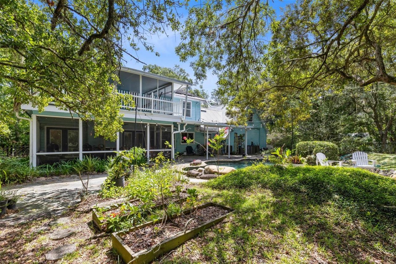 120 W Greentree Lane , Lake Mary, FL 32746 Photo
