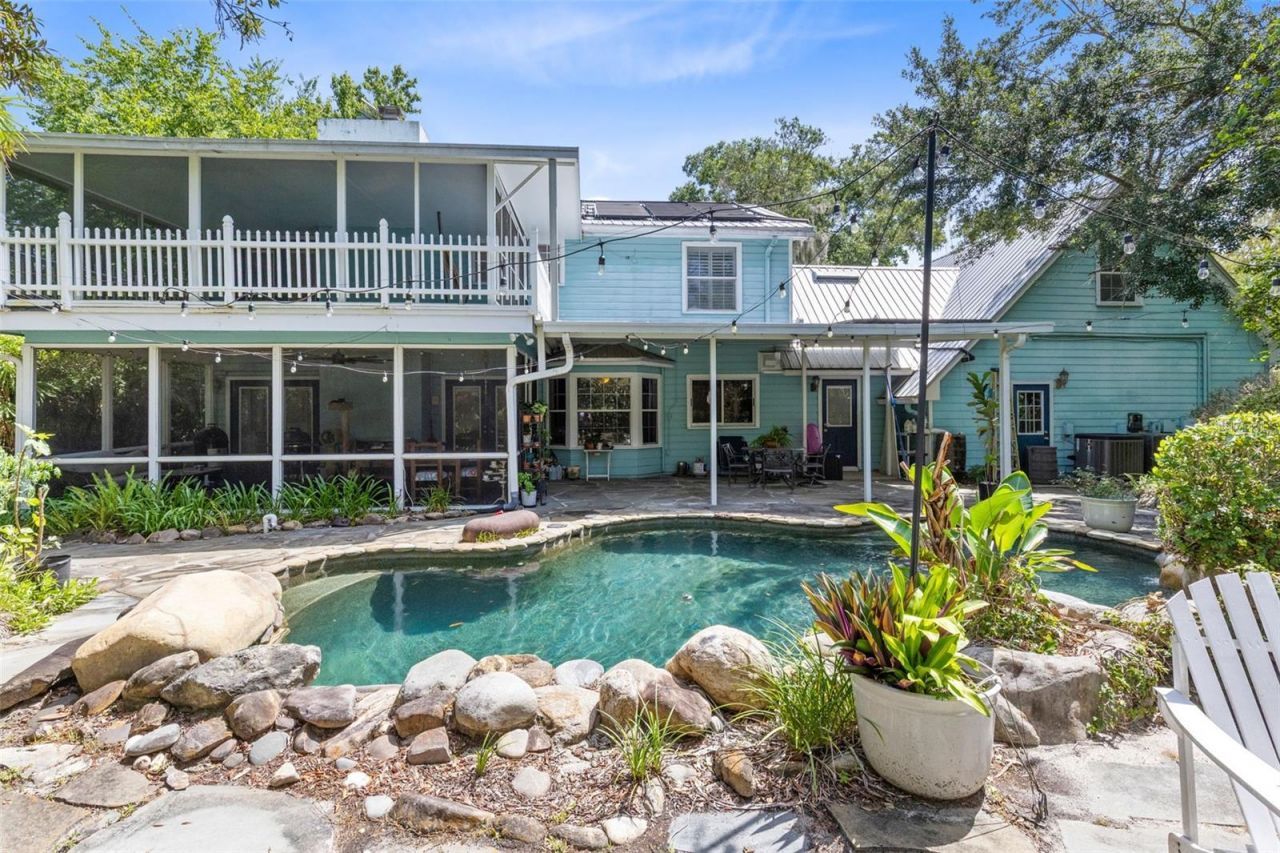 120 W Greentree Lane , Lake Mary, FL 32746 Photo