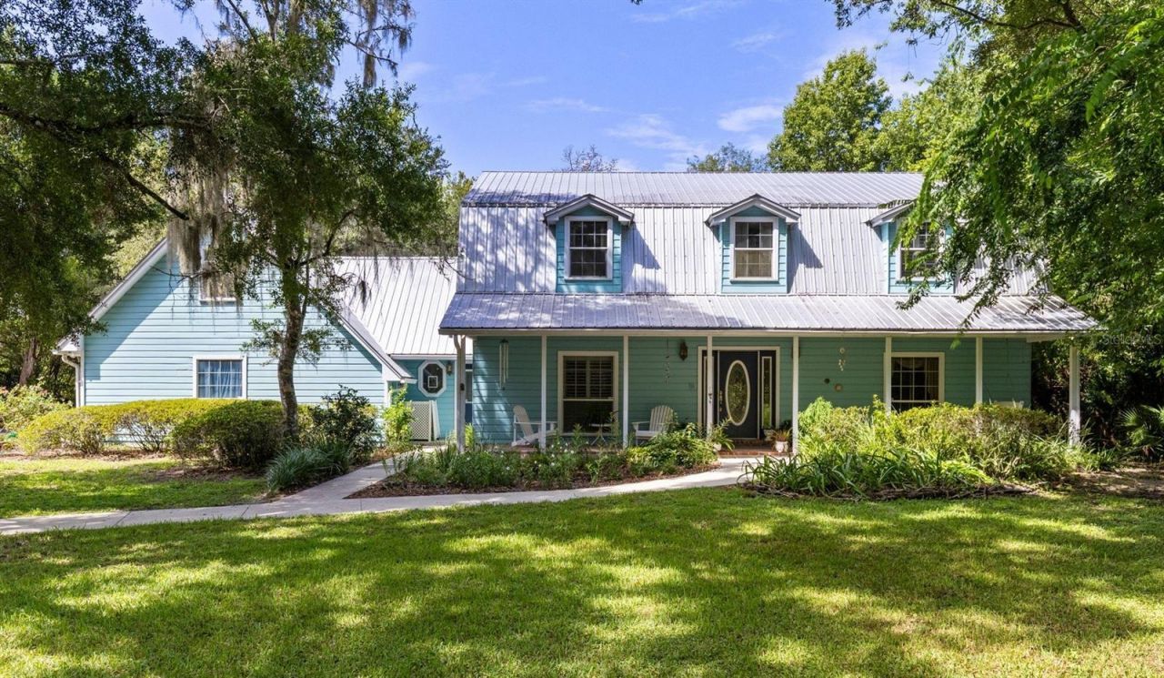 120 W Greentree Lane , Lake Mary, FL 32746 Photo