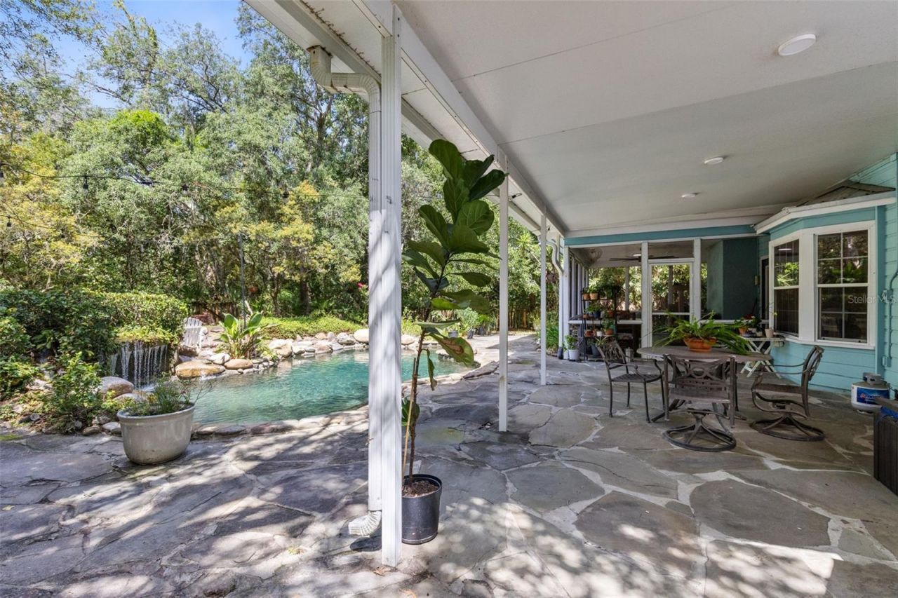 120 W Greentree Lane , Lake Mary, FL 32746 Photo