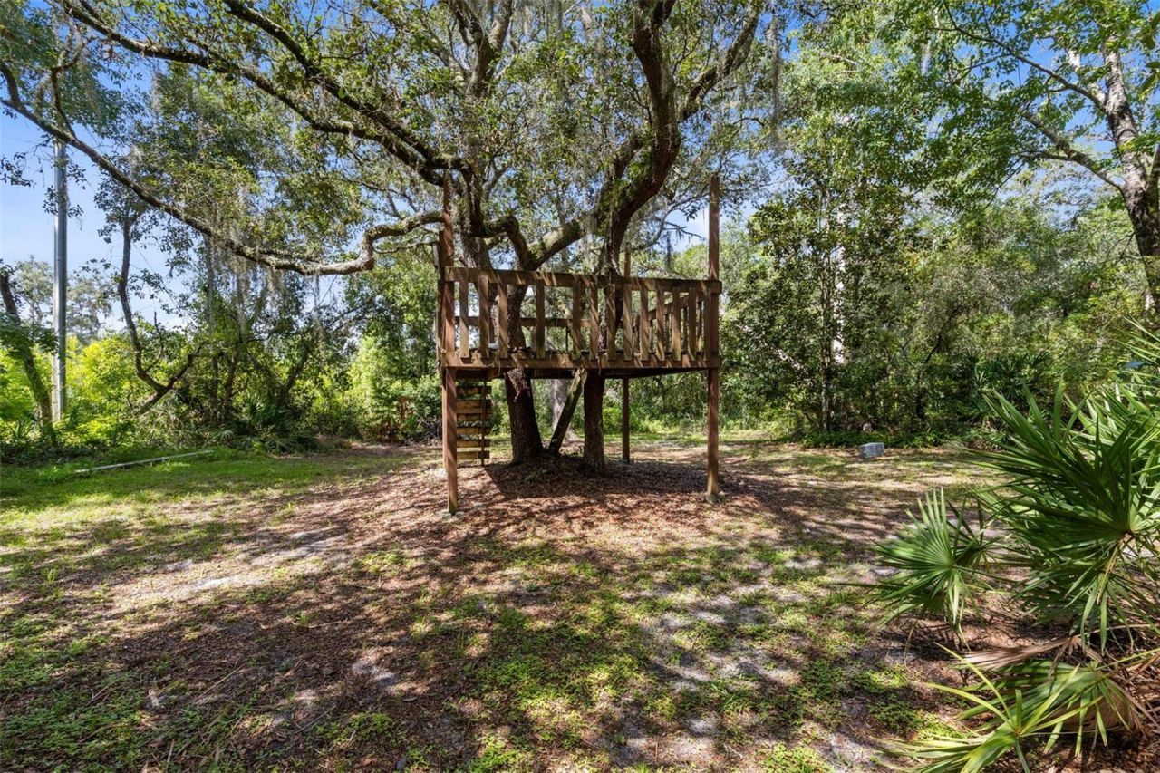 120 W Greentree Lane , Lake Mary, FL 32746 Photo