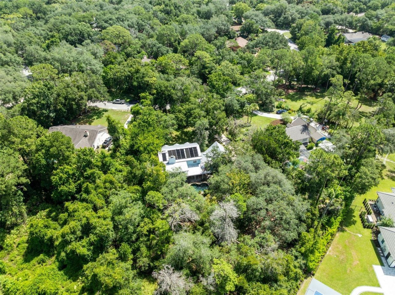 120 W Greentree Lane , Lake Mary, FL 32746 Photo