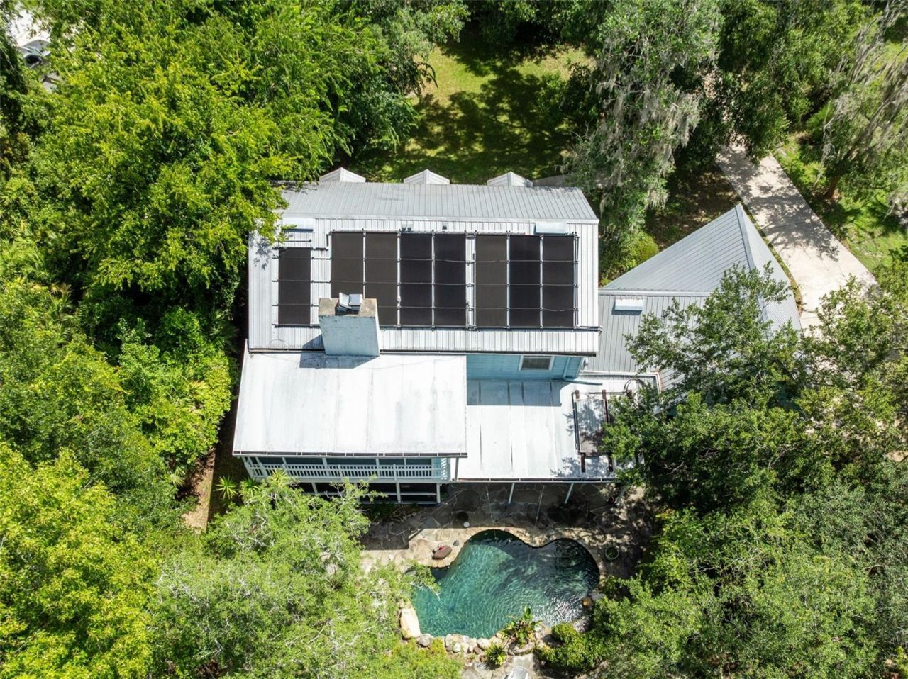 120 W Greentree Lane , Lake Mary, FL 32746 Photo
