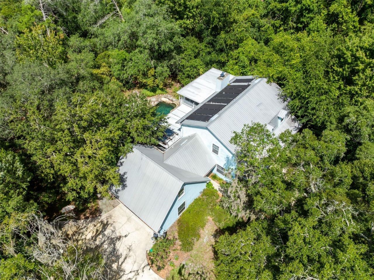 120 W Greentree Lane , Lake Mary, FL 32746 Photo
