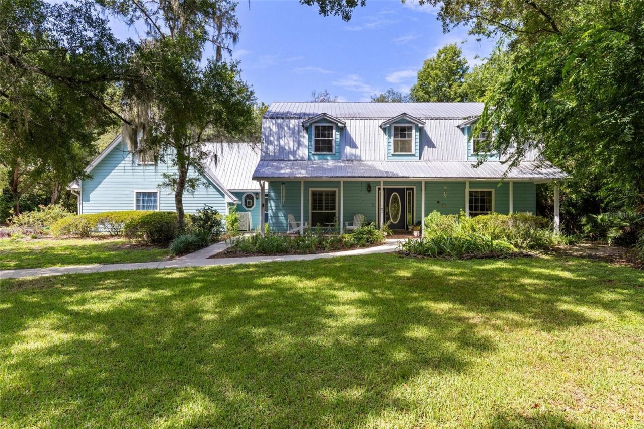 120 W Greentree Lane , Lake Mary, FL 32746 Photo