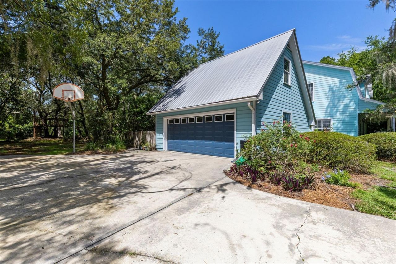 120 W Greentree Lane , Lake Mary, FL 32746 Photo