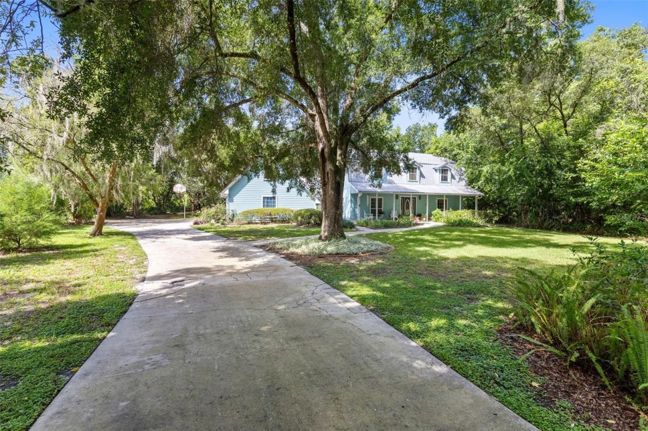 120 W Greentree Lane , Lake Mary, FL 32746 Photo