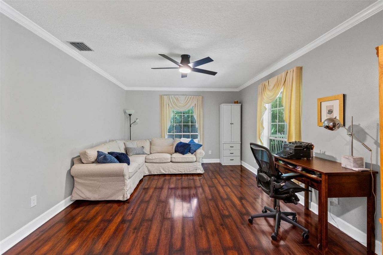 120 W Greentree Lane , Lake Mary, FL 32746 Photo