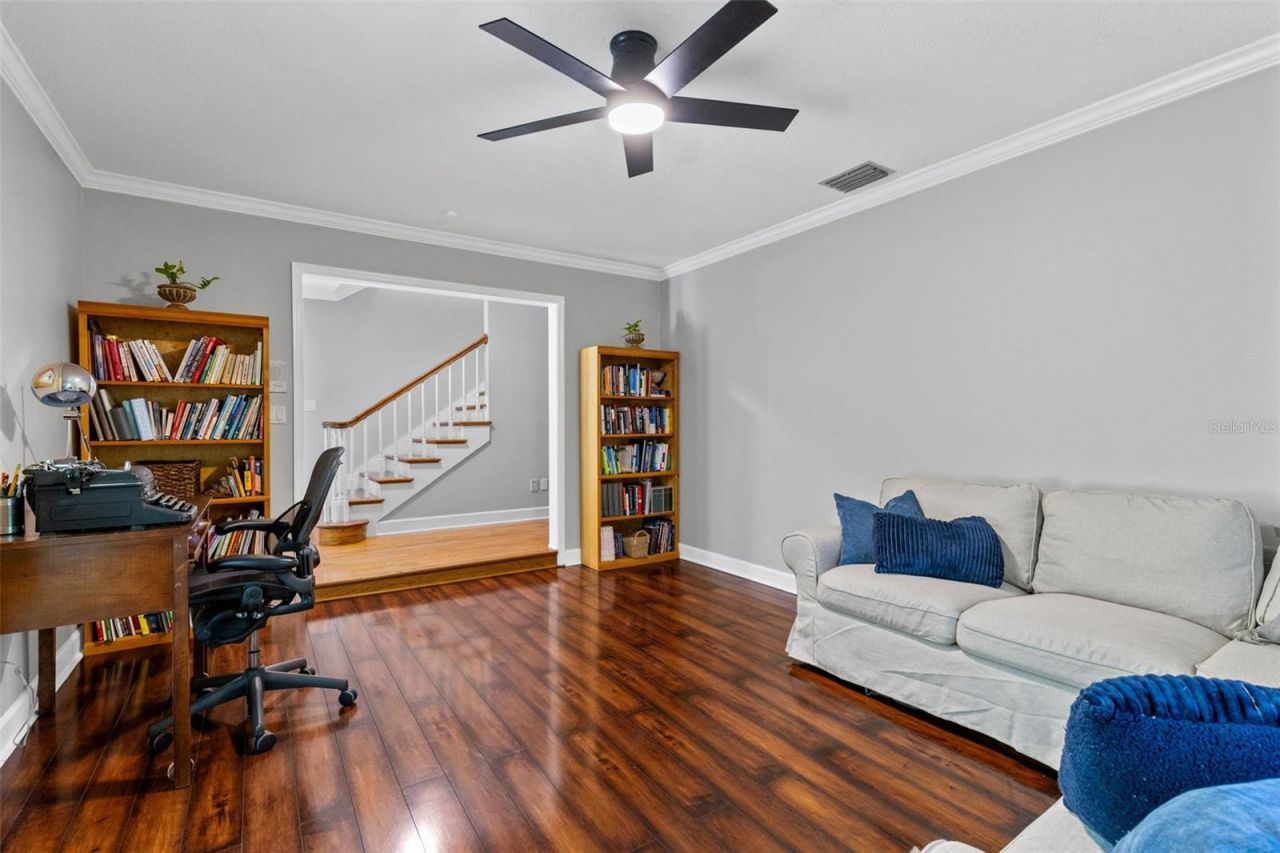 120 W Greentree Lane , Lake Mary, FL 32746 Photo