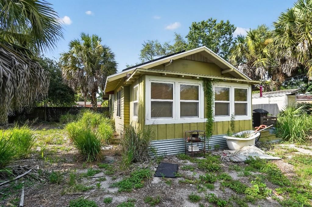 772 38th Avenue S, Saint Petersburg, FL 33705 Photo