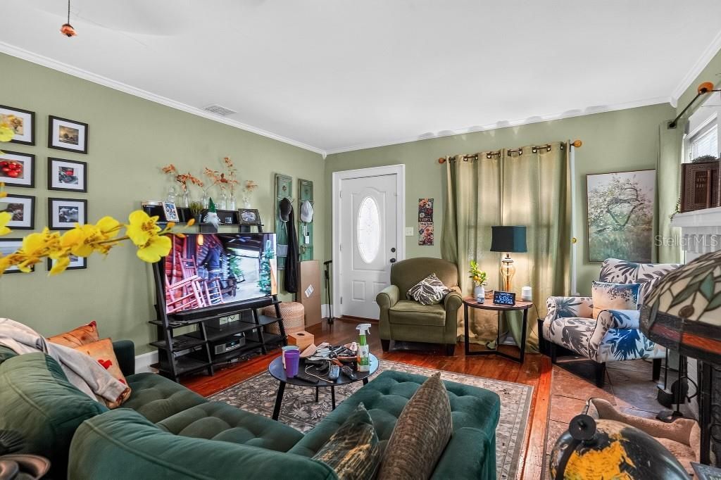 772 38th Avenue S, Saint Petersburg, FL 33705 Photo