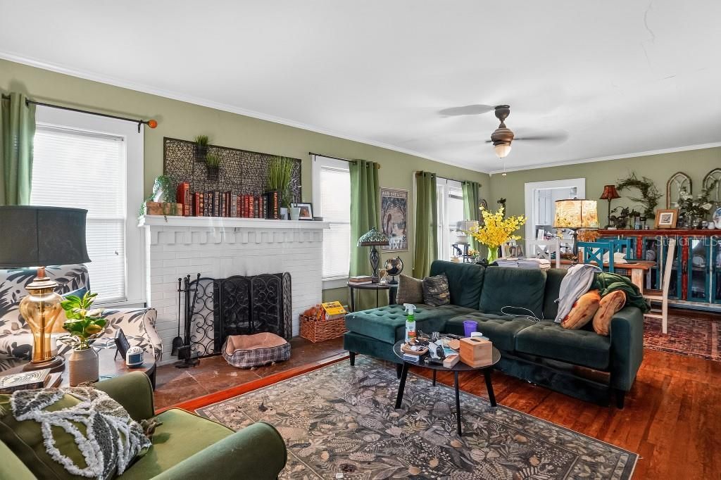 772 38th Avenue S, Saint Petersburg, FL 33705 Photo