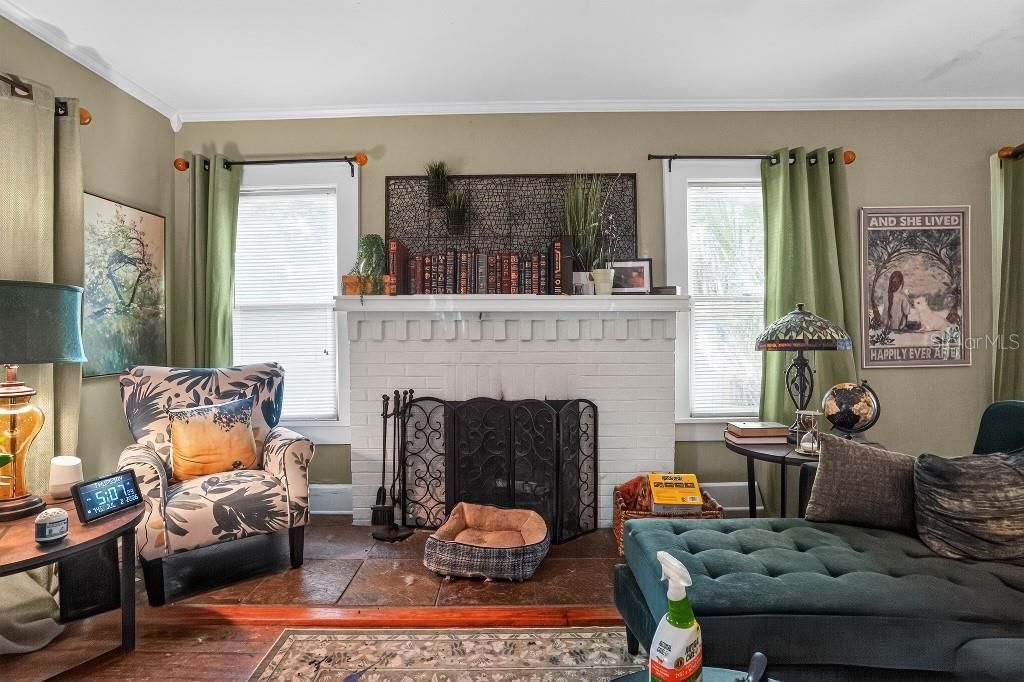 772 38th Avenue S, Saint Petersburg, FL 33705 Photo