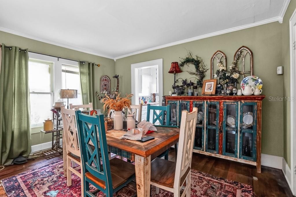 772 38th Avenue S, Saint Petersburg, FL 33705 Photo