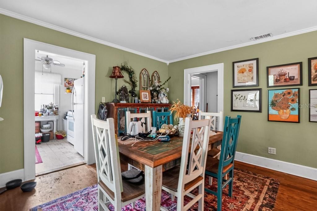 772 38th Avenue S, Saint Petersburg, FL 33705 Photo