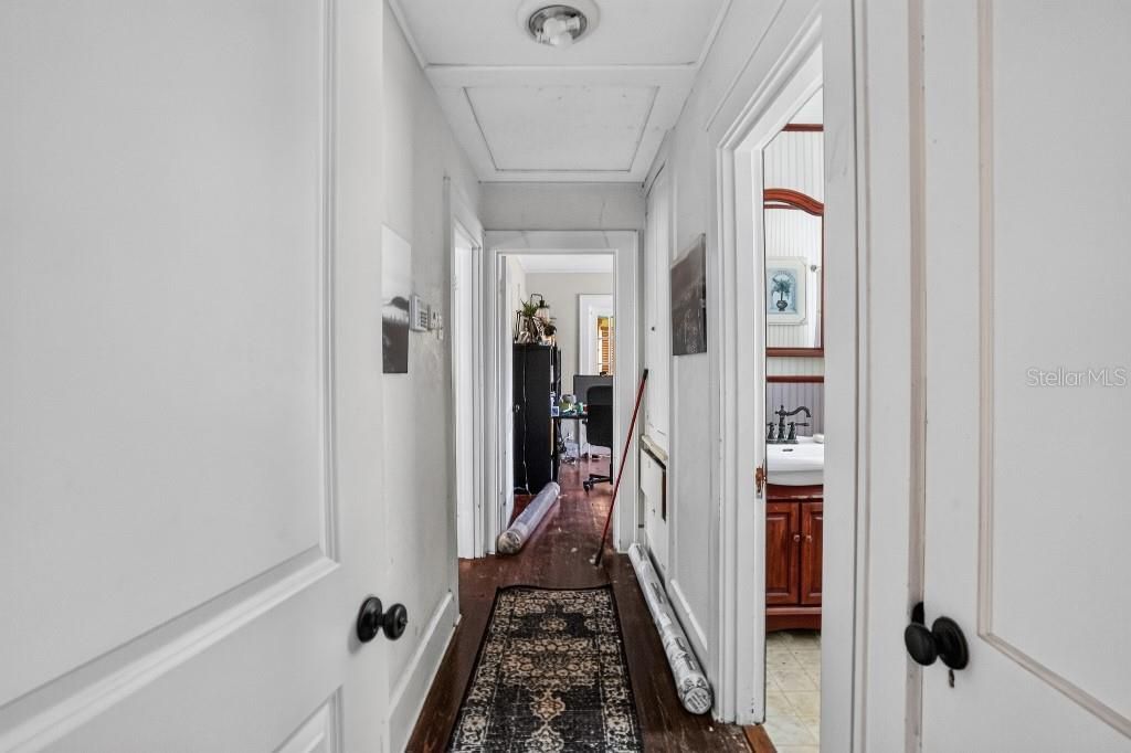 772 38th Avenue S, Saint Petersburg, FL 33705 Photo