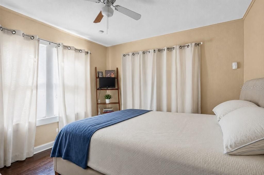 772 38th Avenue S, Saint Petersburg, FL 33705 Photo