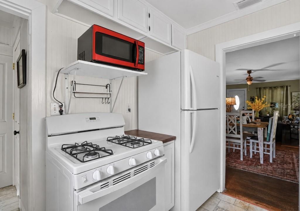 772 38th Avenue S, Saint Petersburg, FL 33705 Photo