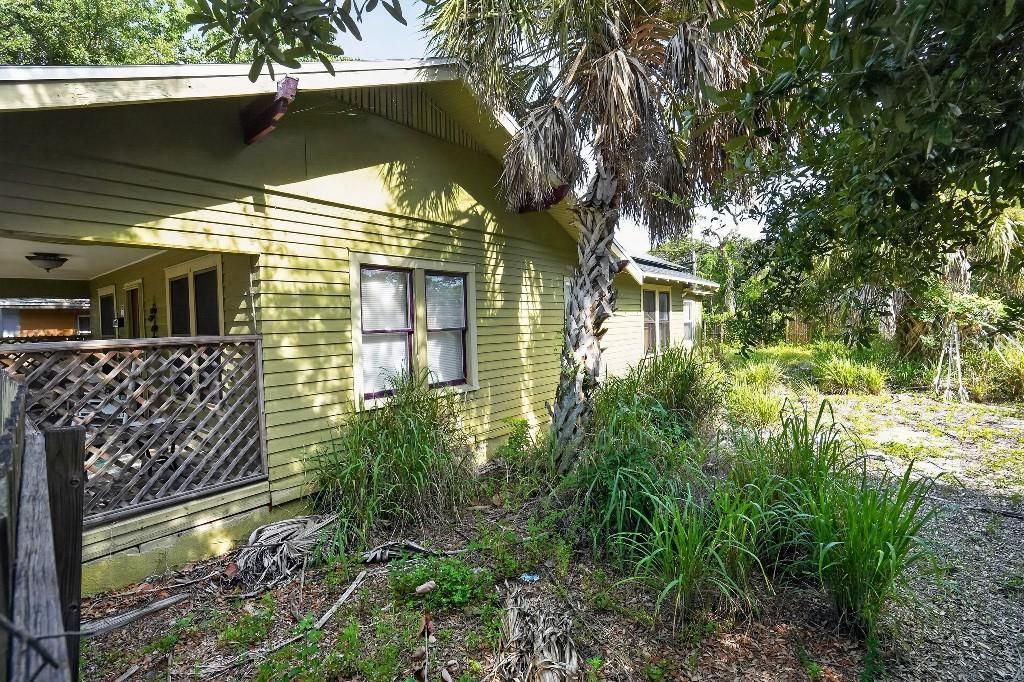 772 38th Avenue S, Saint Petersburg, FL 33705 Photo