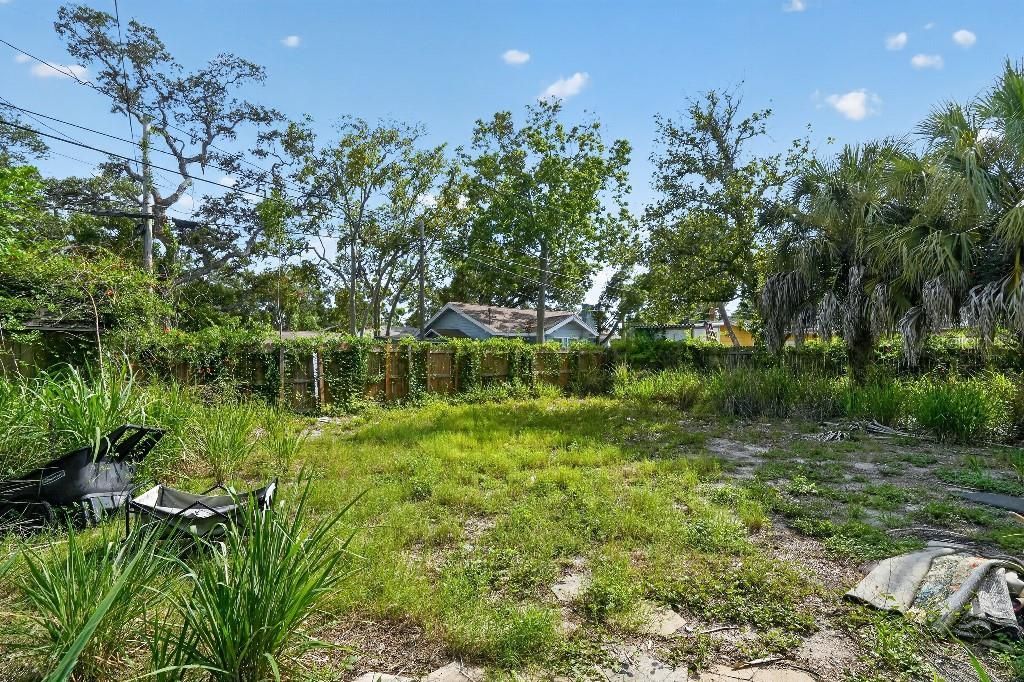 772 38th Avenue S, Saint Petersburg, FL 33705 Photo