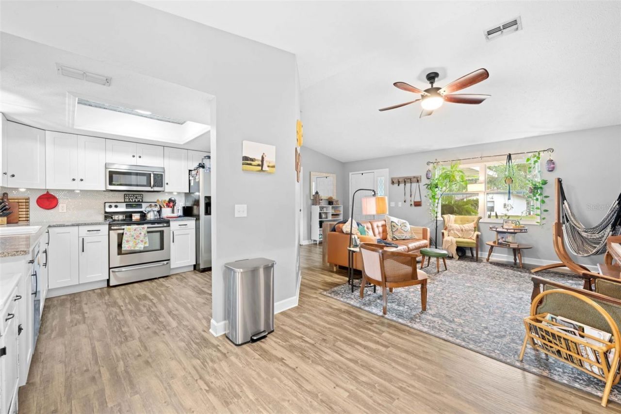 714 Spruce Street , Inverness, FL 34452 Photo