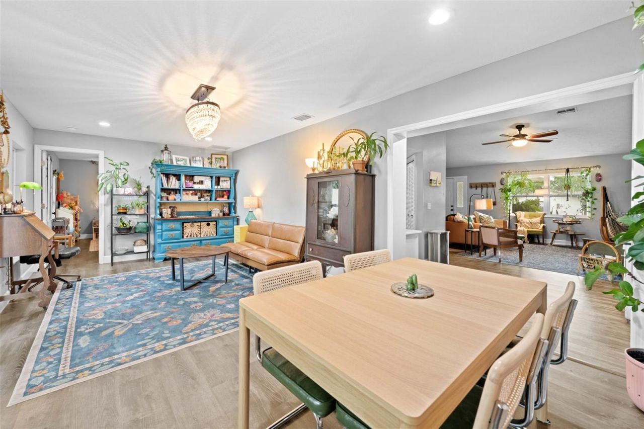 714 Spruce Street , Inverness, FL 34452 Photo