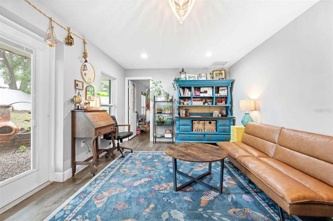 714 Spruce Street , Inverness, FL 34452 Photo