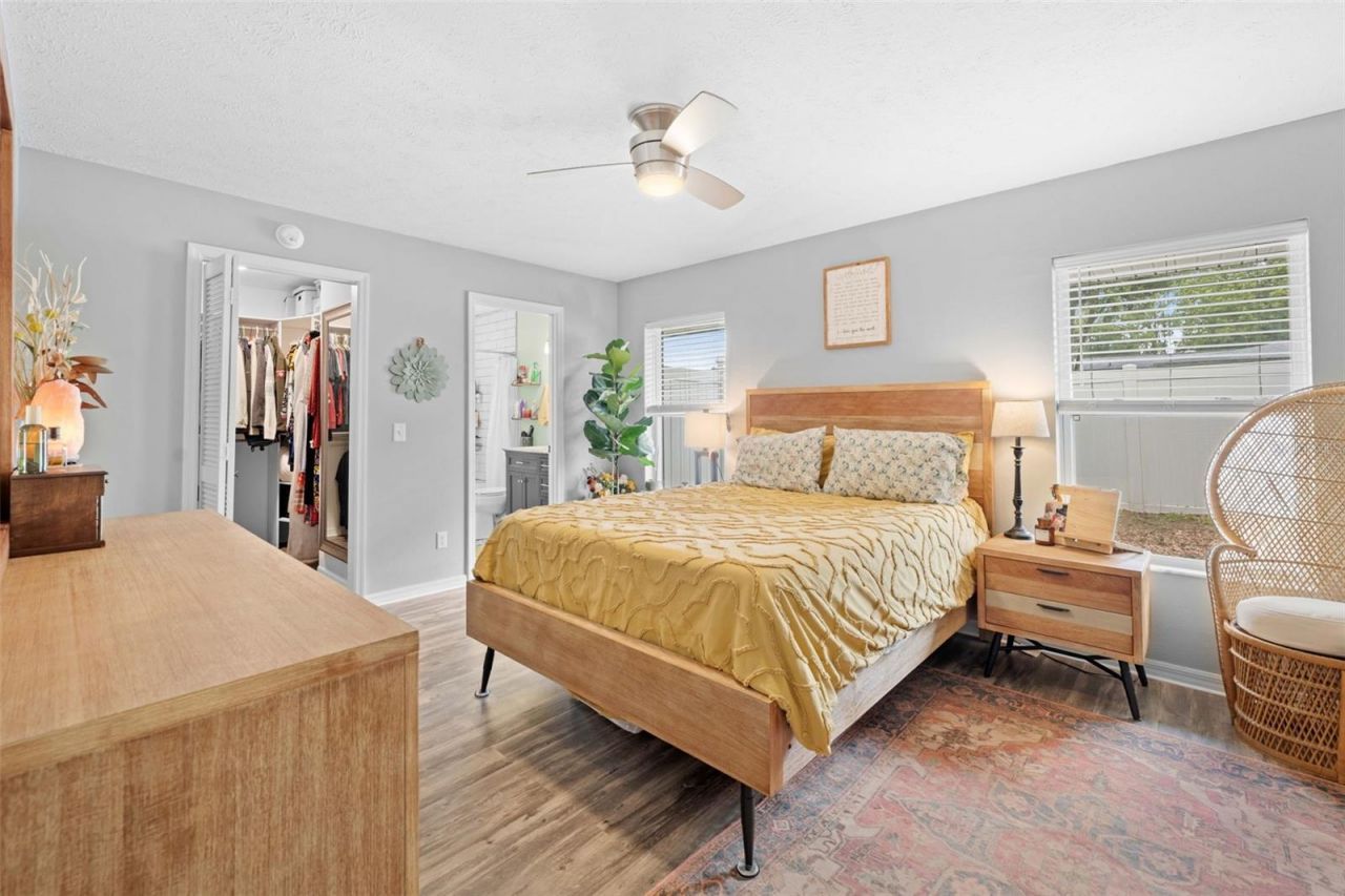 714 Spruce Street , Inverness, FL 34452 Photo