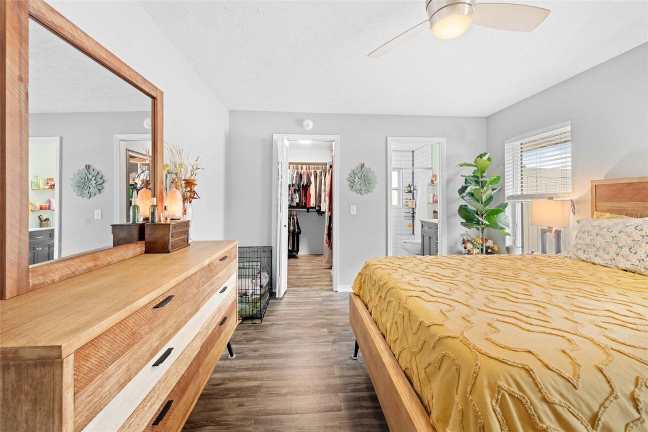 714 Spruce Street , Inverness, FL 34452 Photo