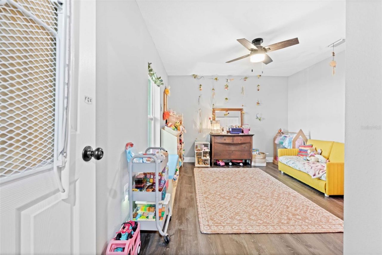 714 Spruce Street , Inverness, FL 34452 Photo