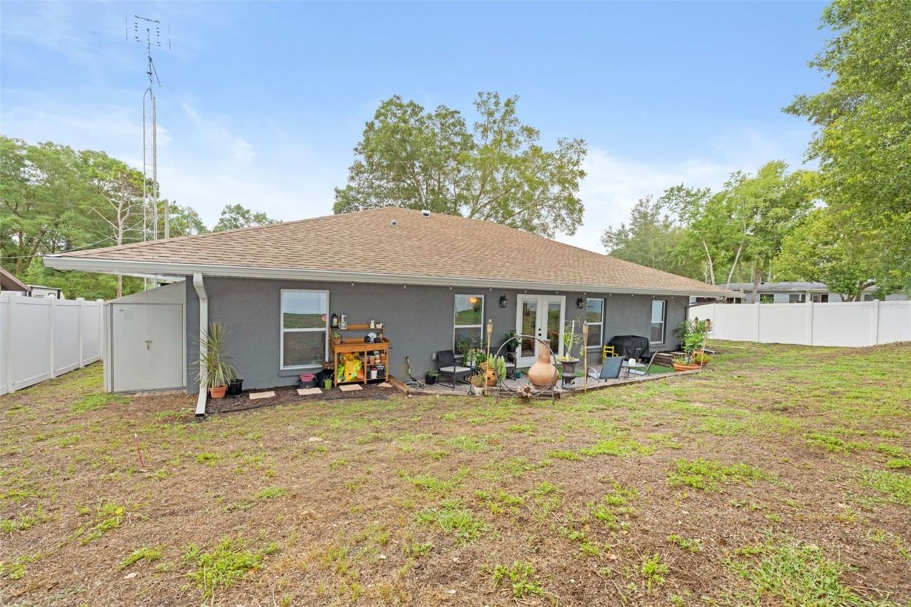 714 Spruce Street , Inverness, FL 34452 Photo
