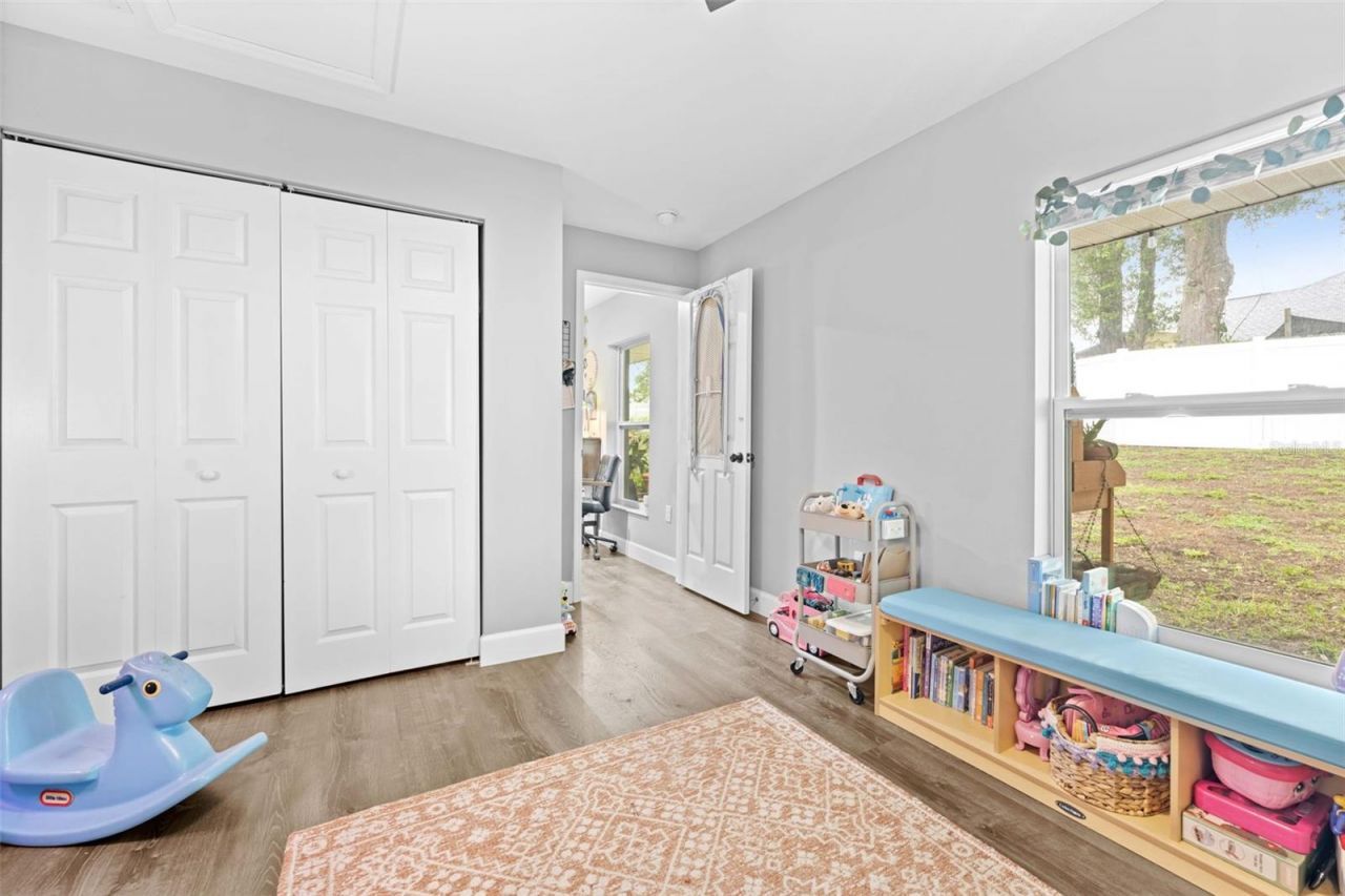 714 Spruce Street , Inverness, FL 34452 Photo