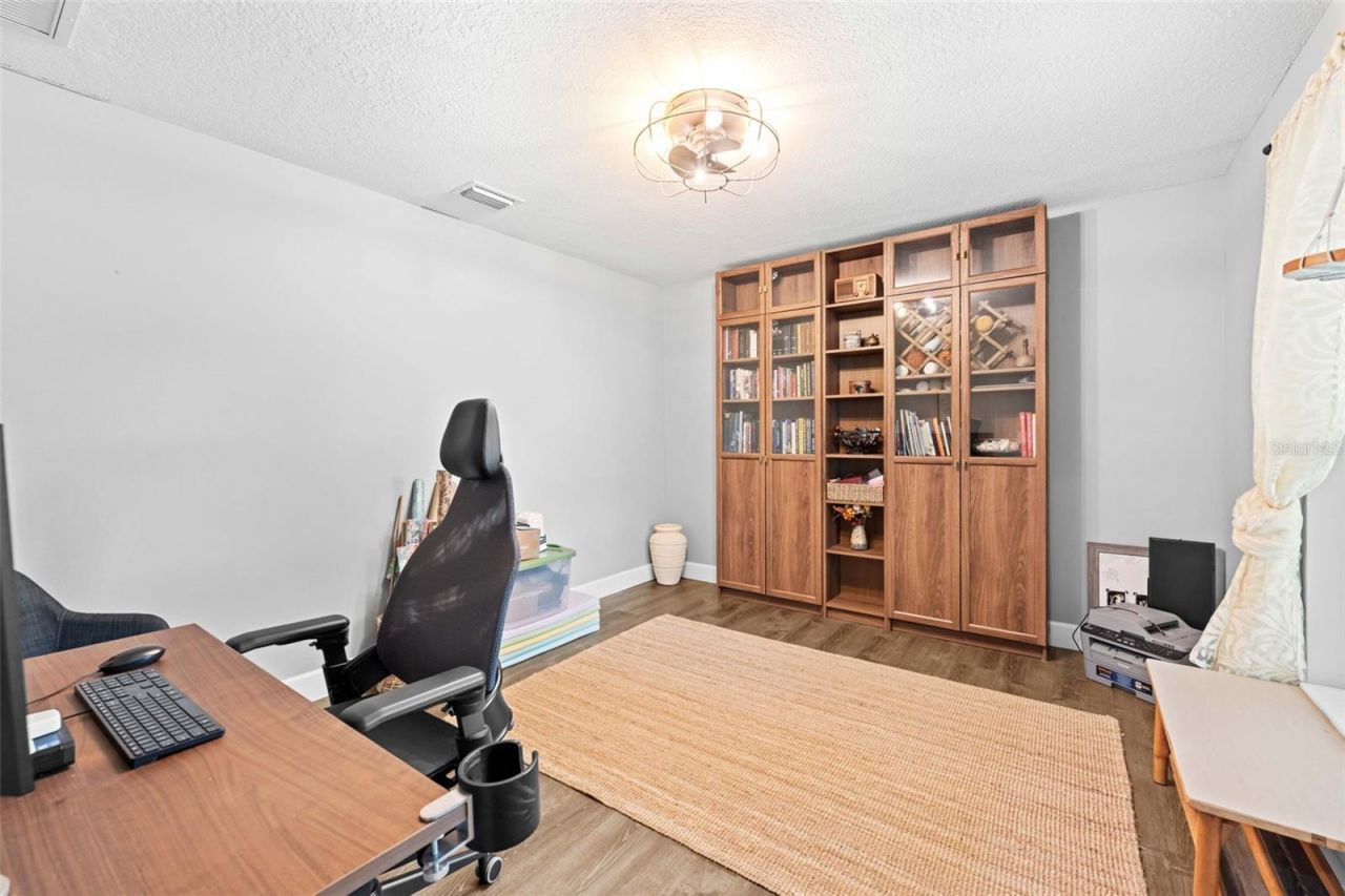 714 Spruce Street , Inverness, FL 34452 Photo