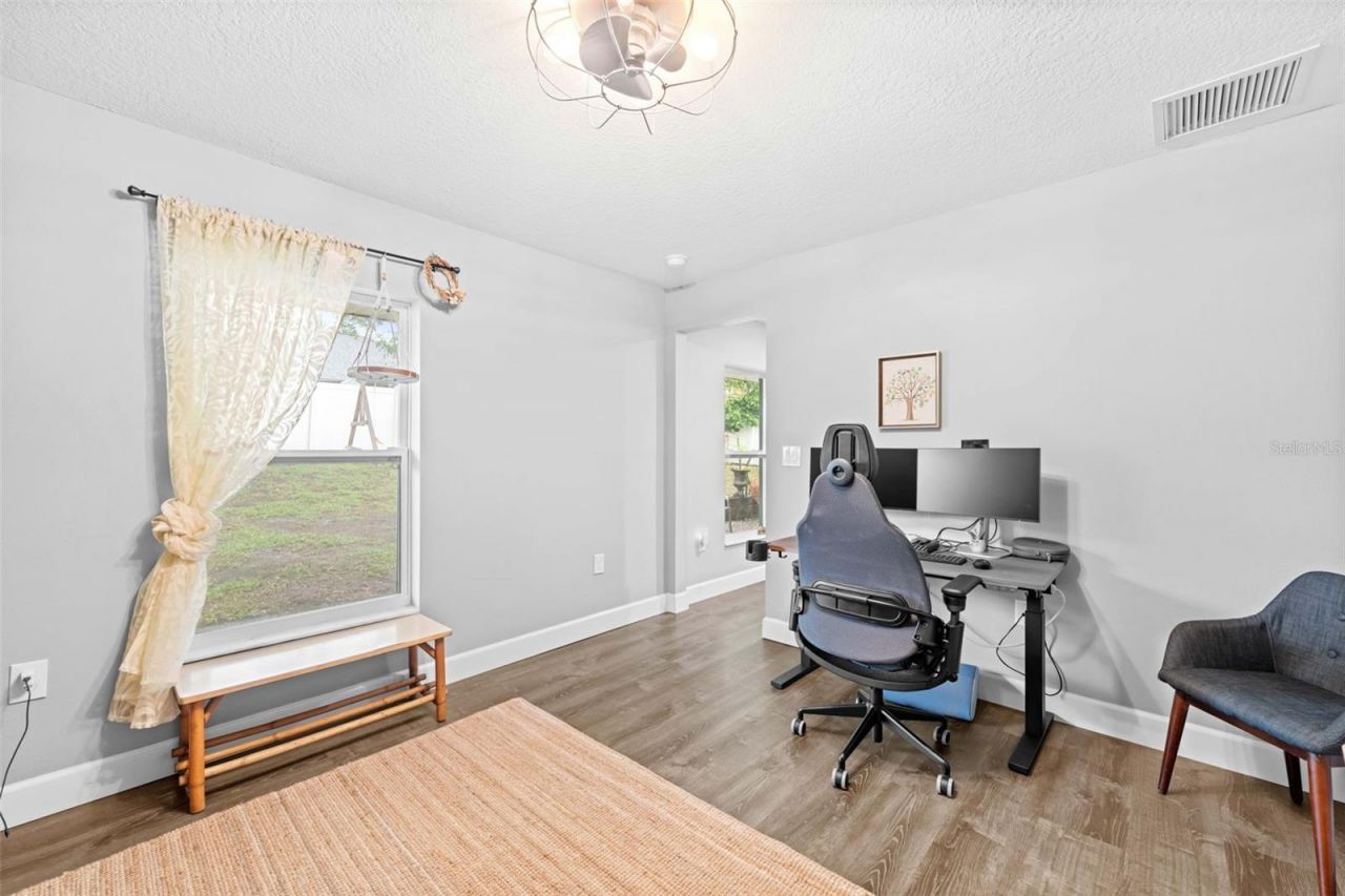 714 Spruce Street , Inverness, FL 34452 Photo