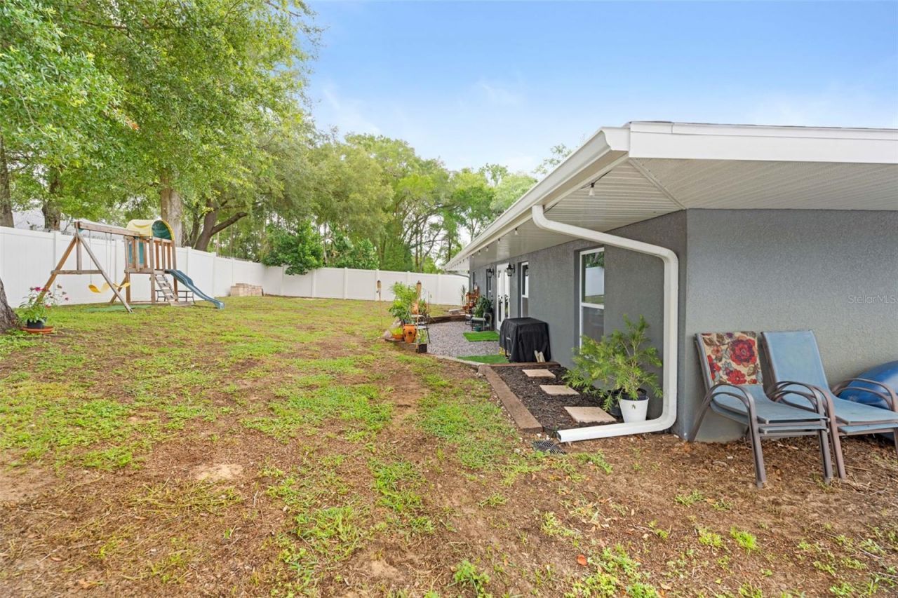 714 Spruce Street , Inverness, FL 34452 Photo