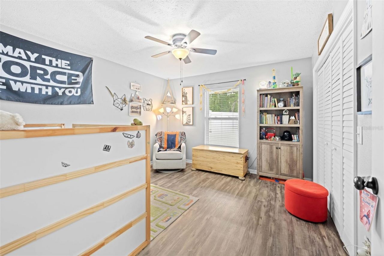 714 Spruce Street , Inverness, FL 34452 Photo